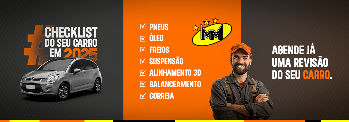 Banner 01 (DESKTOP - 1140x400px)